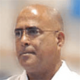 טל איתן CL.H - הרבליסט קליני בכיר | צוף צמחים - רפואה טבעי וצמחי מרפא