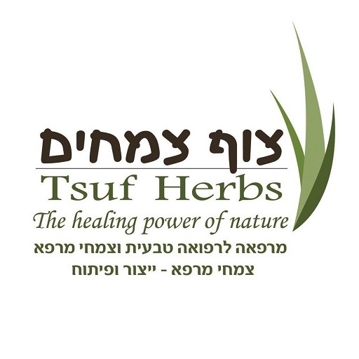 טיפול בחרדות, דיכאון לחץ נפשי וחוסר איזון | צוף צמחים - רפואה טבעית וצמחי מרפא