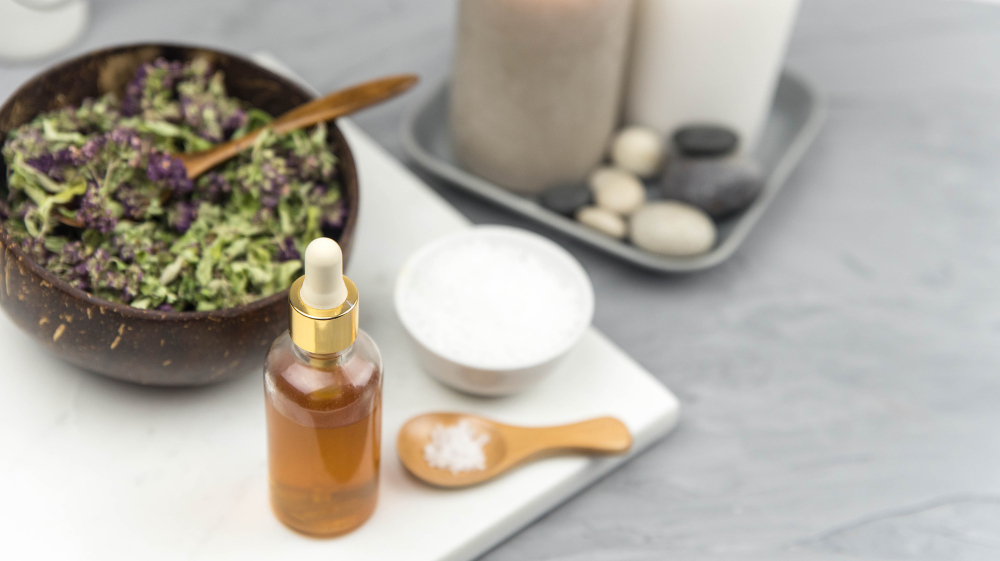 טיפולים אלטרנטיביים בראשון לציון