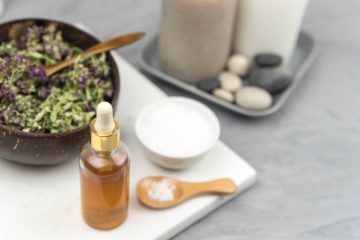 טיפולים אלטרנטיביים בראשון לציון: גישה הוליסטית לבריאות שלמה