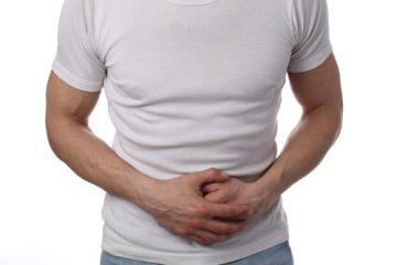קרוהן