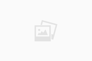 טיפול בחרדות – חשוב לטפל בהן כמה שיותר מהר
