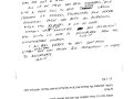 המלצה א.פ.ל פציאליס (2)