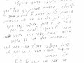אבי-1, המלצה