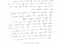 גבי ברי - חרדות, דיכאון והתקפי חרדה, המלצה